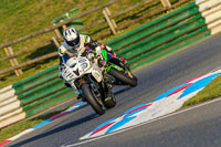 PJ-Motorsport-Photography-2018;enduro-digital-images;event-digital-images;eventdigitalimages;mallory-park;mallory-park-photographs;mallory-park-trackday;mallory-park-trackday-photographs;no-limits-trackdays;peter-wileman-photography;racing-digital-images;trackday-digital-images;trackday-photos
